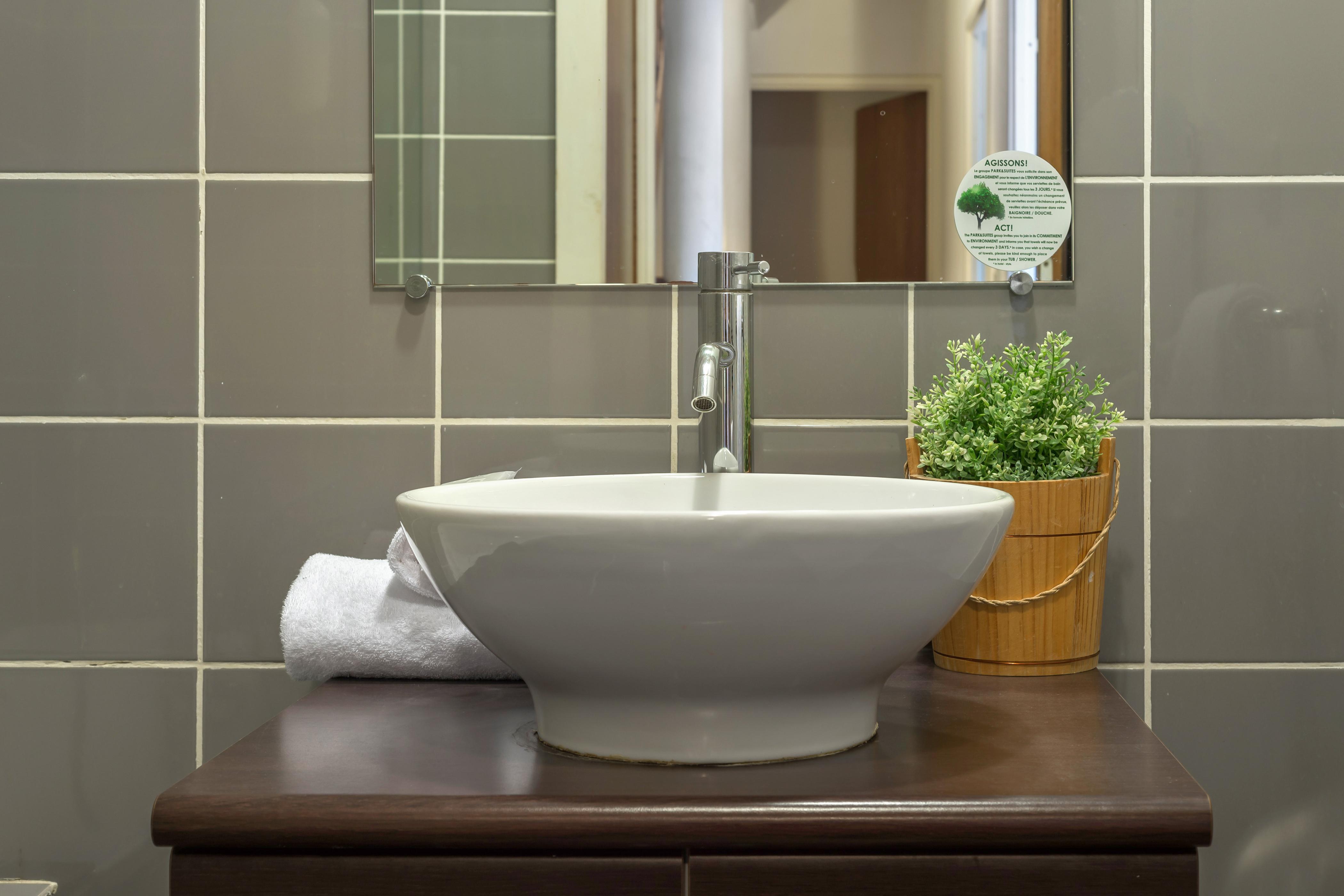 Appart'City Classic Toulouse Saint-Simon Экстерьер фото