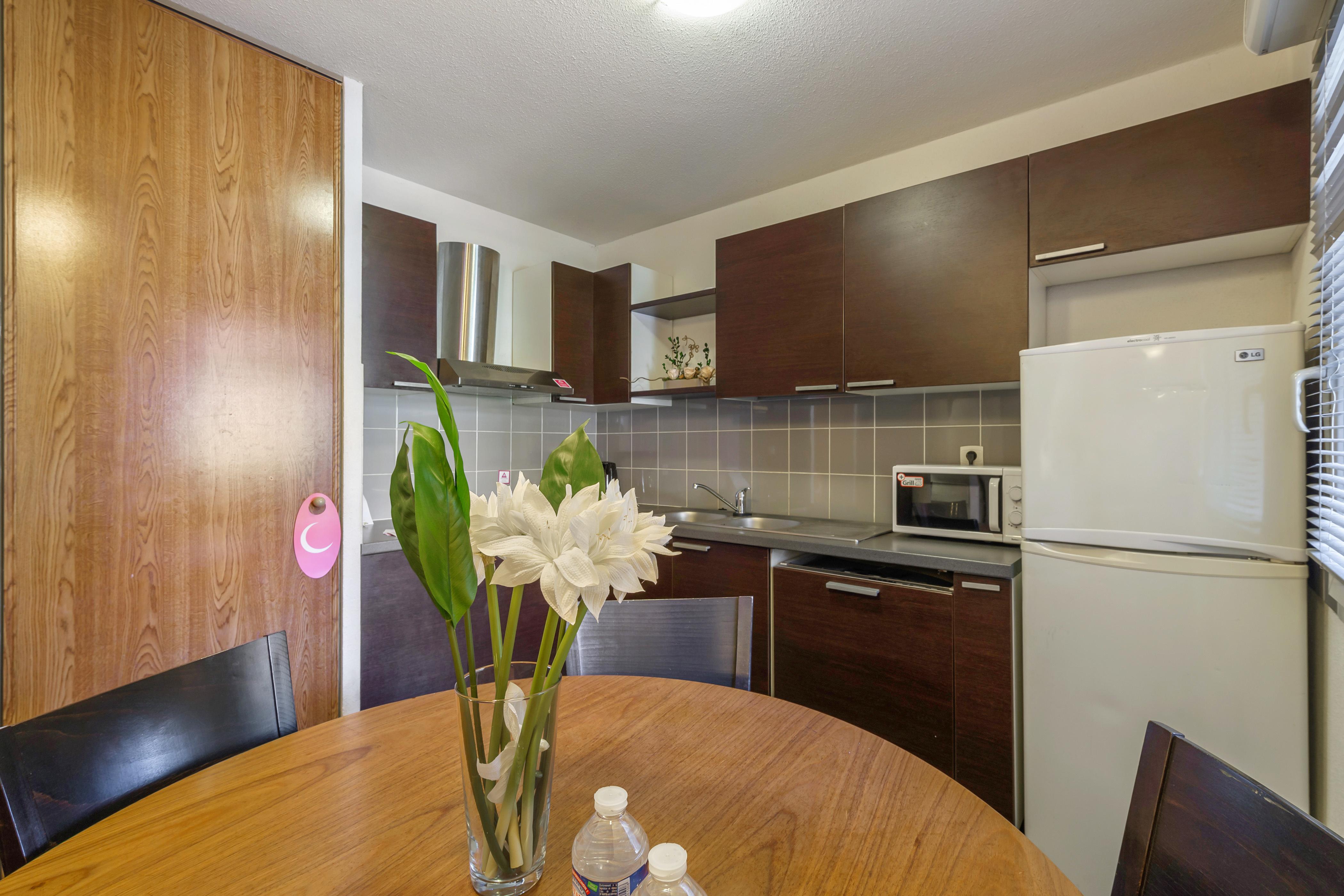 Appart'City Classic Toulouse Saint-Simon Экстерьер фото