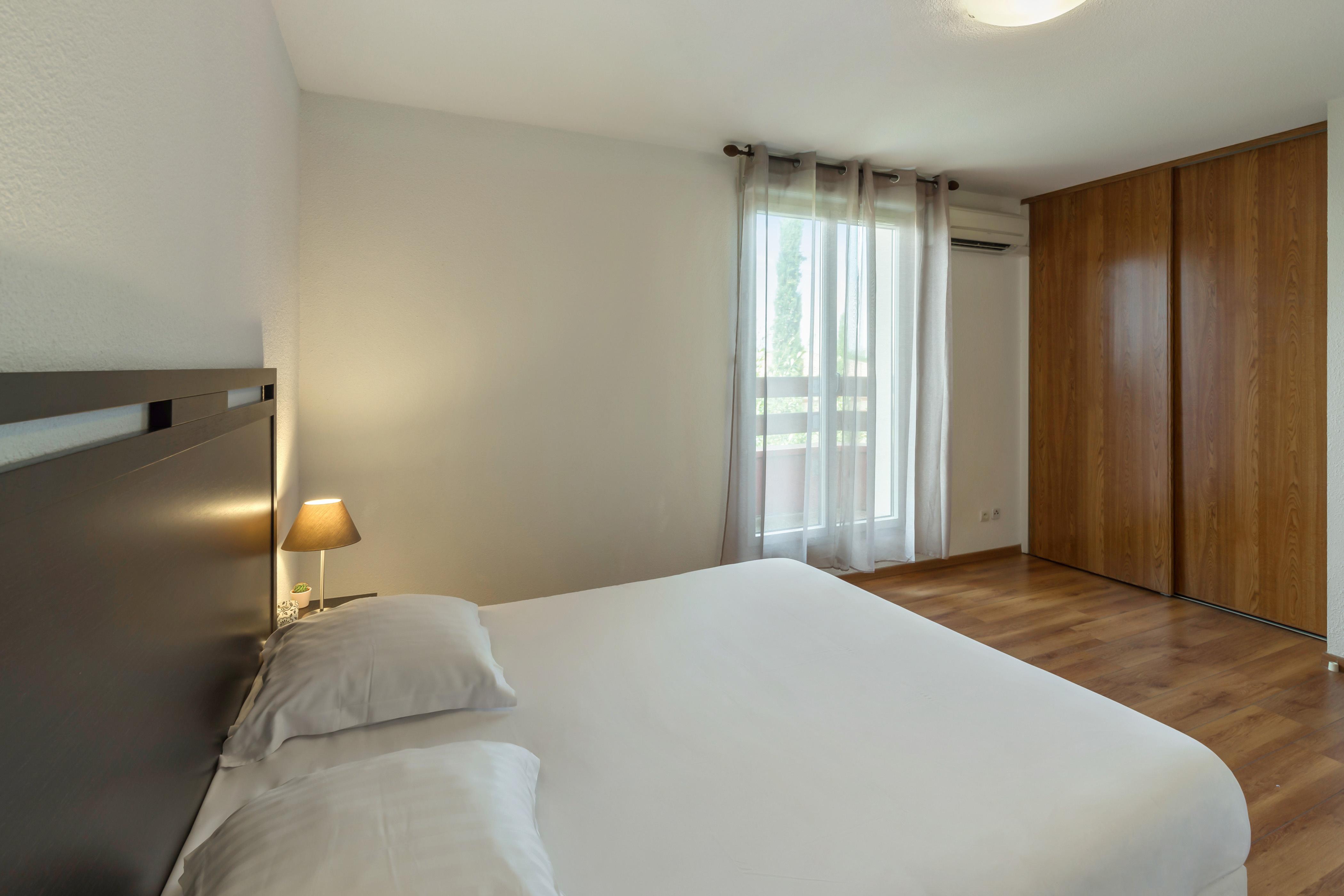 Appart'City Classic Toulouse Saint-Simon Экстерьер фото