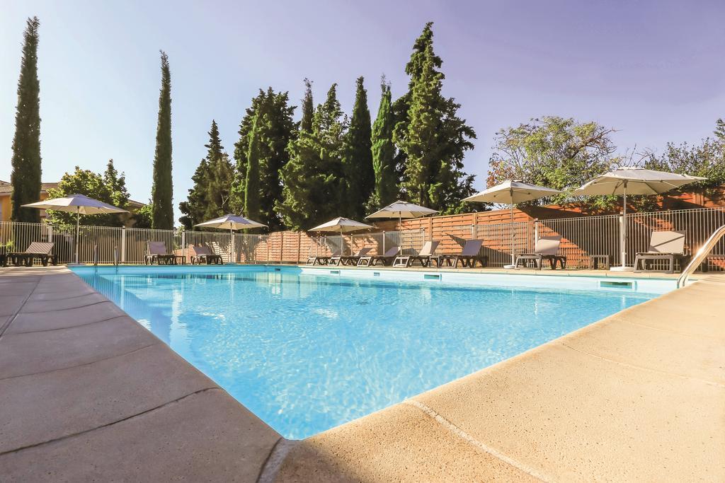 Appart'City Classic Toulouse Saint-Simon Экстерьер фото